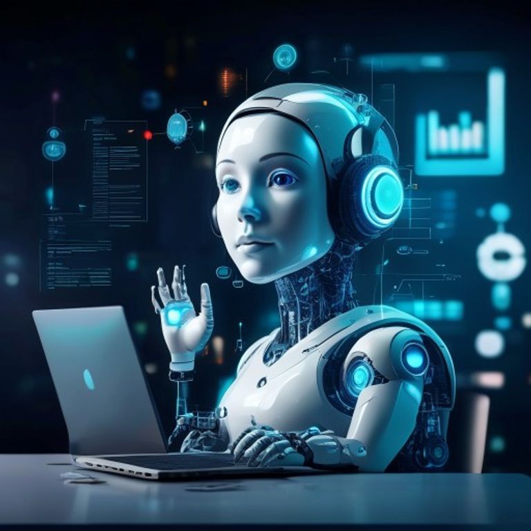 Boost Your Business Productivity With AI Agents in 2026