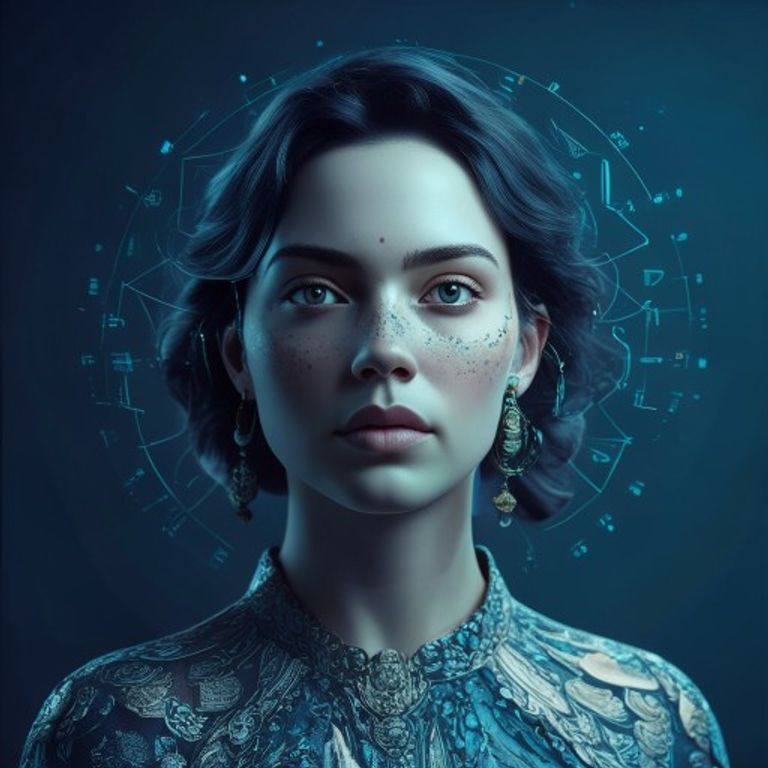 Build a Profitable AI Content Creation Side Hustle in 2026