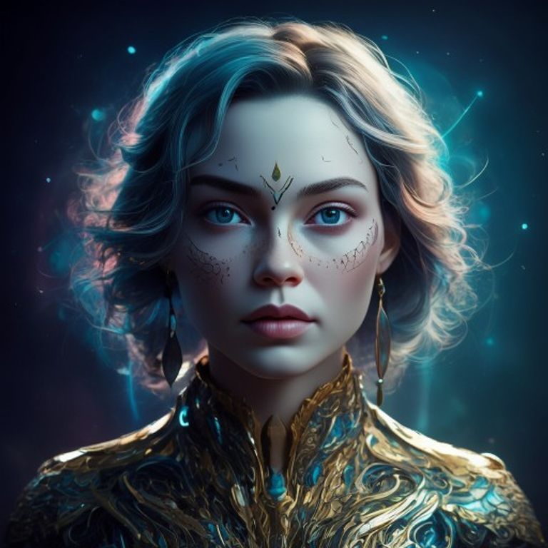 Craft Stunning AI Art Using ChatGPT Image Prompts 2026