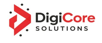 digicoresolutions.com