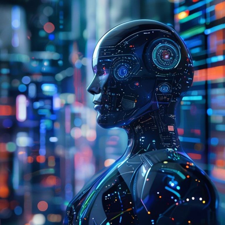 Future Proof Your Business With Autonomous AI Agents in 2026