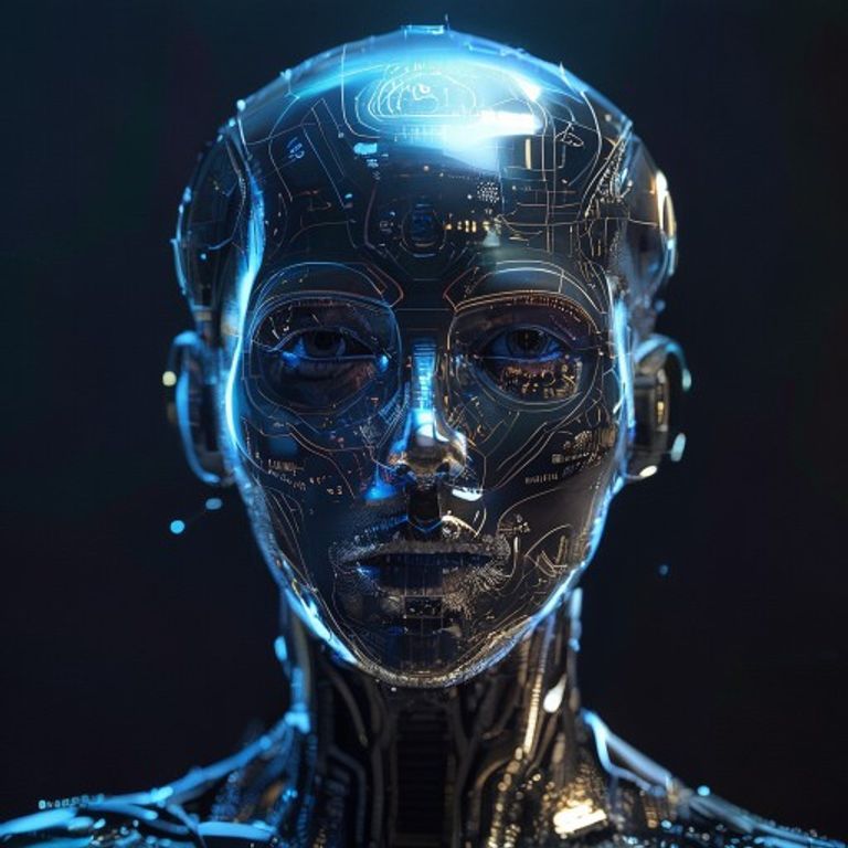 Master Advanced Prompt Engineering for Smarter AI Outputs 2026