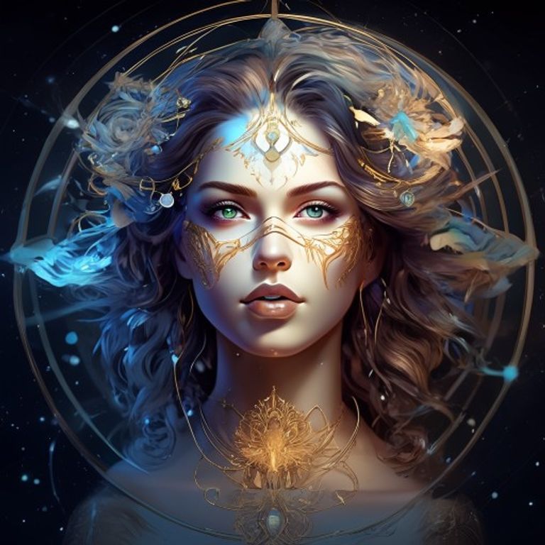 Mastering Gemini AI Image Generation Prompts for Better Art