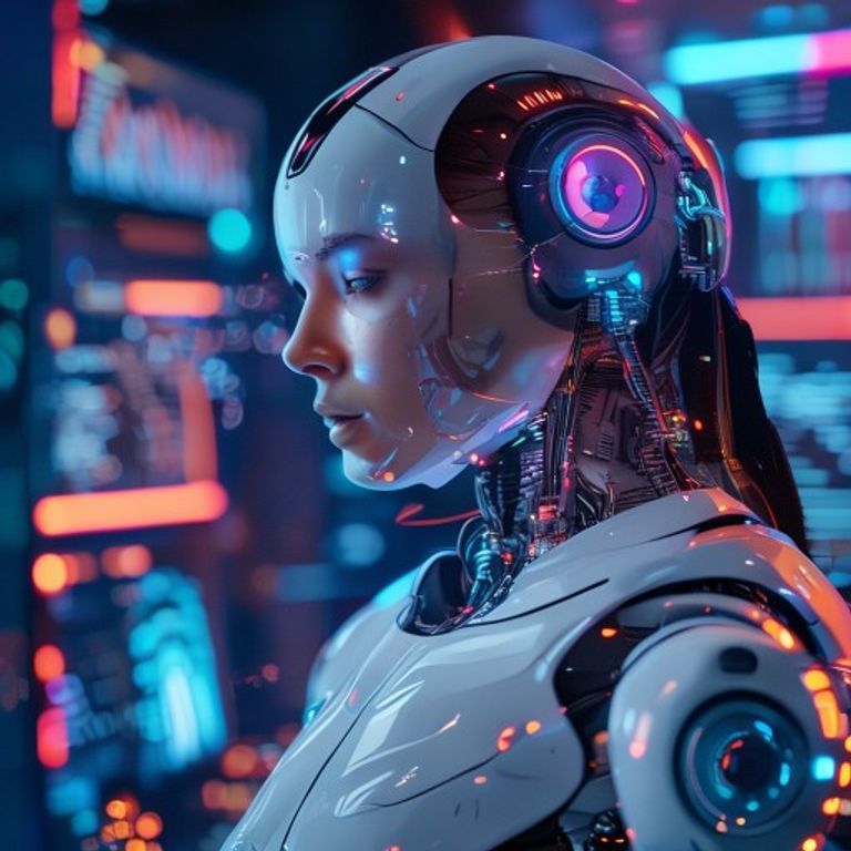 Mastering Personalized Marketing with AI Automation in 2026