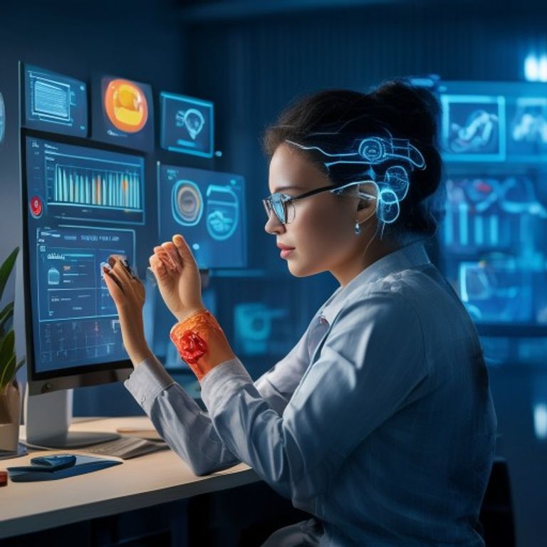 Streamline Your Business Workflows with New AI Tools 2026