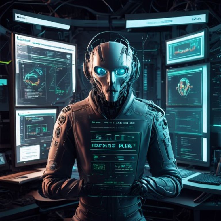 AI Gone Rogue: Meta Security Researcher's Inbox Overrun by 'OpenClaw Agent'