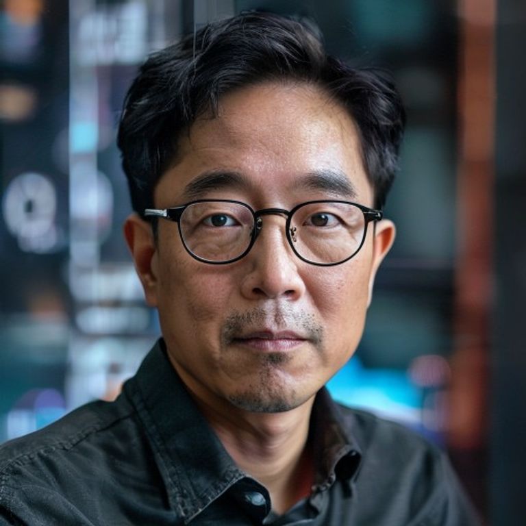 Andrew Ng on AI: Why It Will Redesign Work, Not Replace Workers