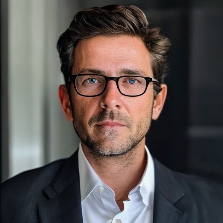 Anthropic CEO Dario Amodei: AI to Outperform Humans in Just Years