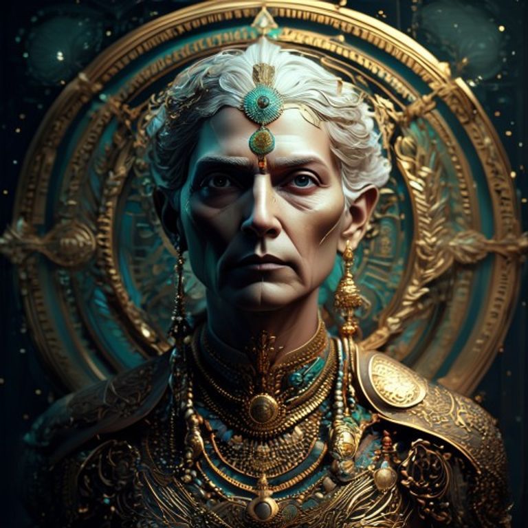 Why India's Govt is Warning Banks About Anthropic's 'Mythos' AI & Claude